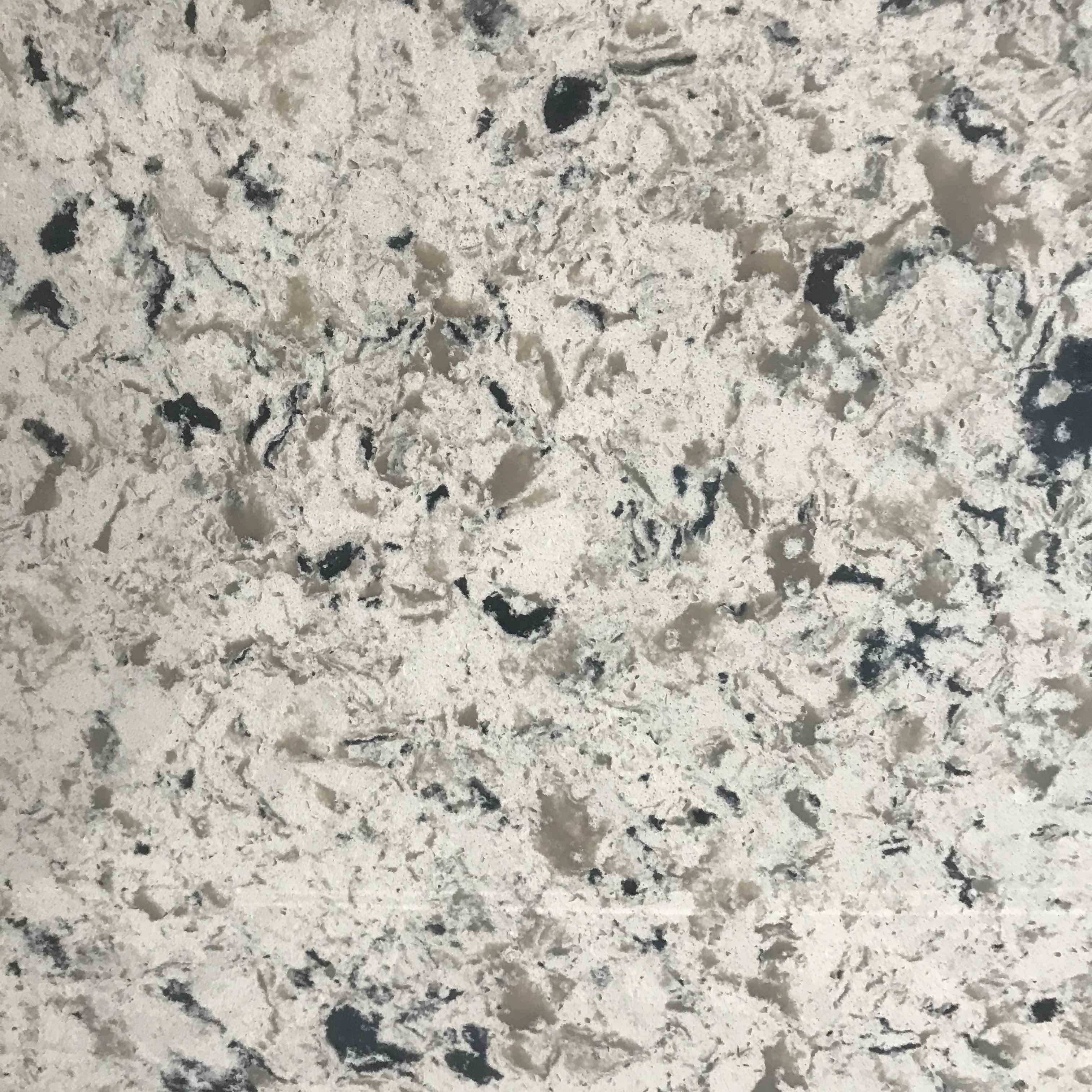 the sherwood quartz countertop slabs